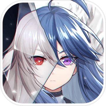 五号动漫 V1.1.8