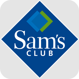 sams club appװ