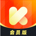 可见会员版app V1.0.1