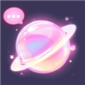 次元星最新版 v1.45.2