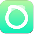 柚音app v1.9.9