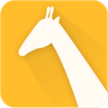 UMU互动手机版下载  v 7.5.3