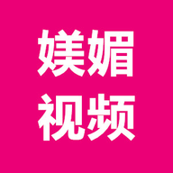 Z媚视频最新app官方版