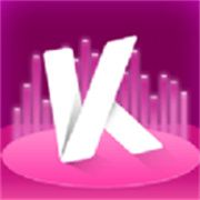 尤蜜直播app软件