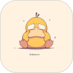 美颜美妆相机下载