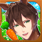 马之王子殿下最新版 v1.0.0安卓版 