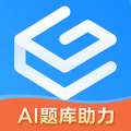 自考过啦下载 v6.11.27