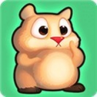 啾啾漫画app下载最新版