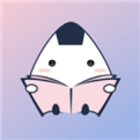 饭团探书app下载旧版