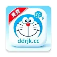 叮当软件库最新版v2.0.0