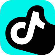 抖音精选app安卓 37.2.0手机版