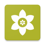 安装狮app最新版(Install Lion)v3.7.5 安卓最新版