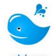 天天锁机壁纸APP免费版 