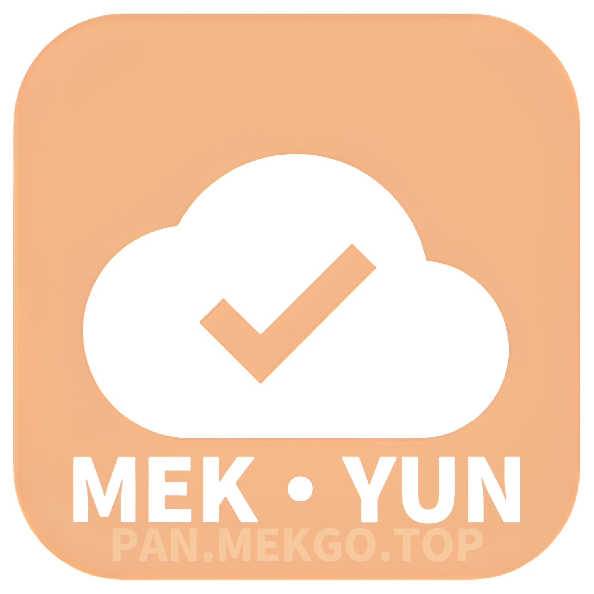 MEK云硅v1.0 官方版