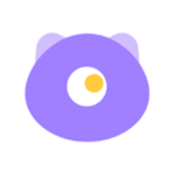 影视猫v4.1.6版本