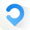伴车星app v6.6.0