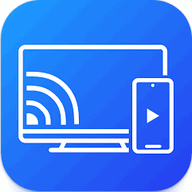 Cast To TV手机投屏高级版v1.2.8 安卓专业版