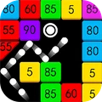 物理弹珠最新版   V1.7.2下载