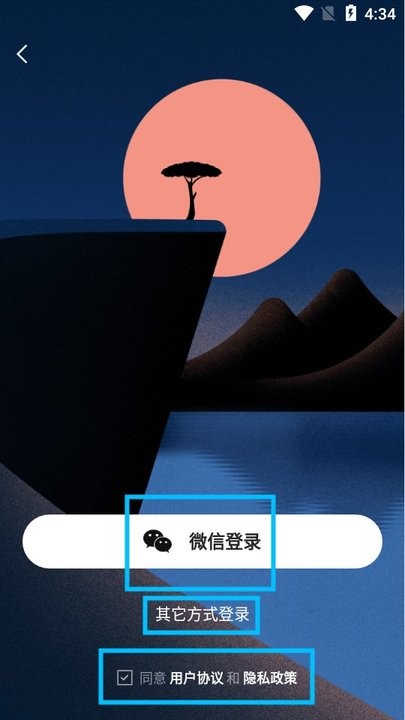 移植网8