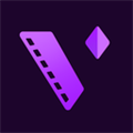 动效忍者AE视频特效制作app v5.4.0