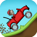 登山赛车下载 v1.63.0安卓版