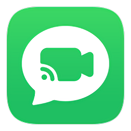 华为畅连下载 v2.1.42.686