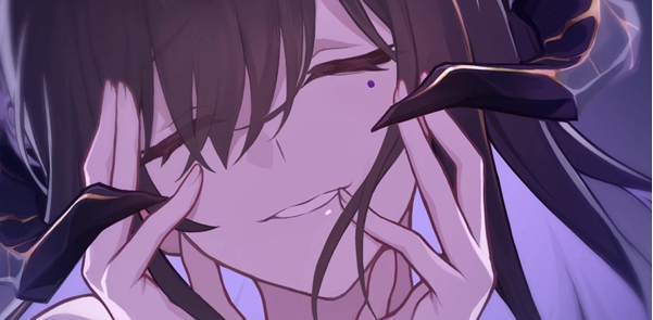 崩坏星穹铁道大丽花培养攻略大全