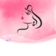 蓝星直播app