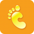 宝贝启步下载 v5.5.2.0