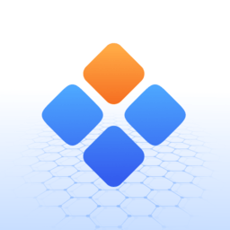 掌上网格App V1.1.6下载