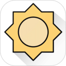 小日常下载 v2.43.0