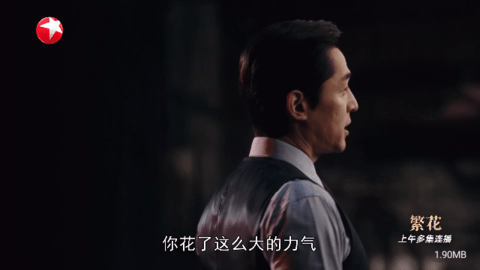 TVHub直播去广告版