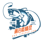 潮汐表精灵 V1.1.91