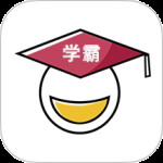 人人答题图标