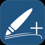 速词 v1.3.11