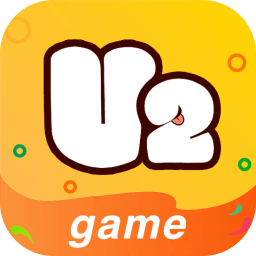 U2game游戏盒app下载2025最新版v1.3.3安卓版