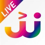 jj直播2.3.9安卓版