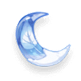 原神口袋工具手机版下载安装