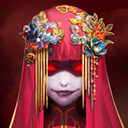 纸嫁衣下载 v1.5.0