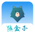 熊盒子8.0下载  v7.1