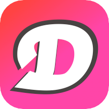 一听音乐播放器v1.5.4