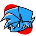 fnf曼德拉记录模组下载 v2.0.2