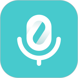 全能翻译机APP V2.2.9下载