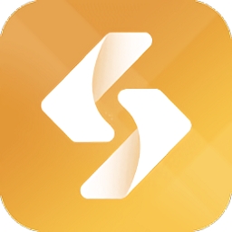 智享家 V4.1.9.6下载