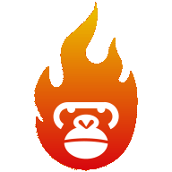 大师兄影视2023最新版本v1.3.2