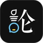 ۷app