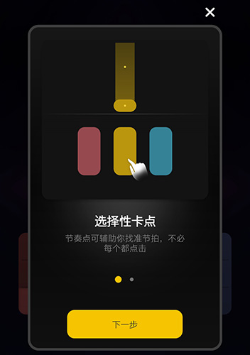 Ѽappͼ12