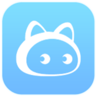 陌对交友软件v0.3.1