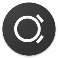Watch Launcher下载 v1.4.16