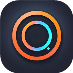 广角助手免费 10.0安卓版